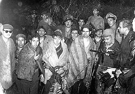 juventud peronista juventud peronista
