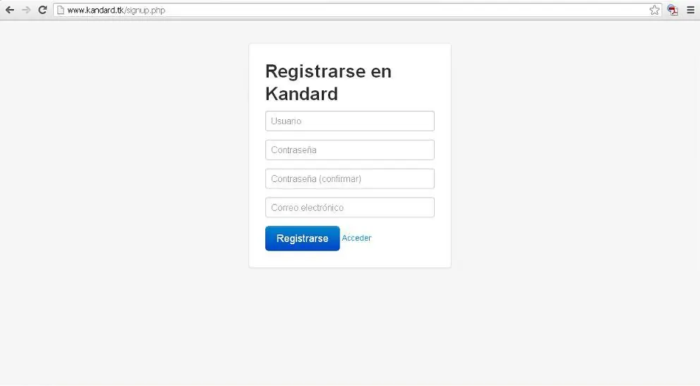 Enviar e-mails con fecha de envío modificada (aporte)