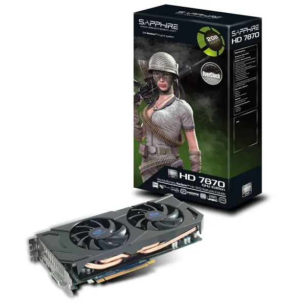 armar pc