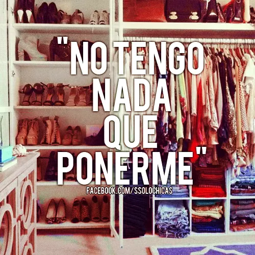 zapatos