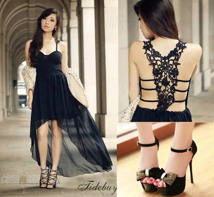 moda