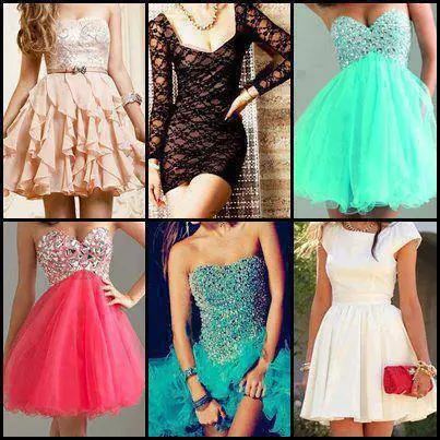 moda