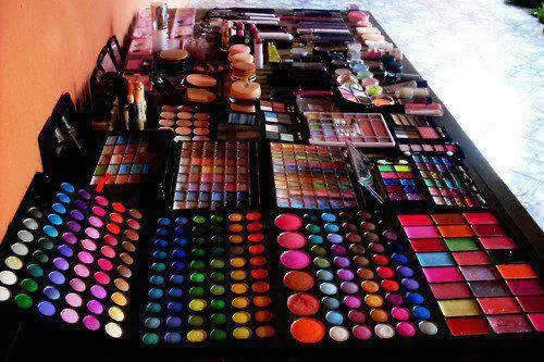 moda