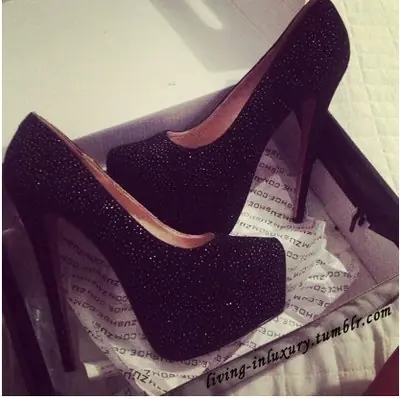 moda
