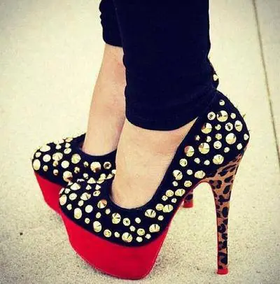 moda