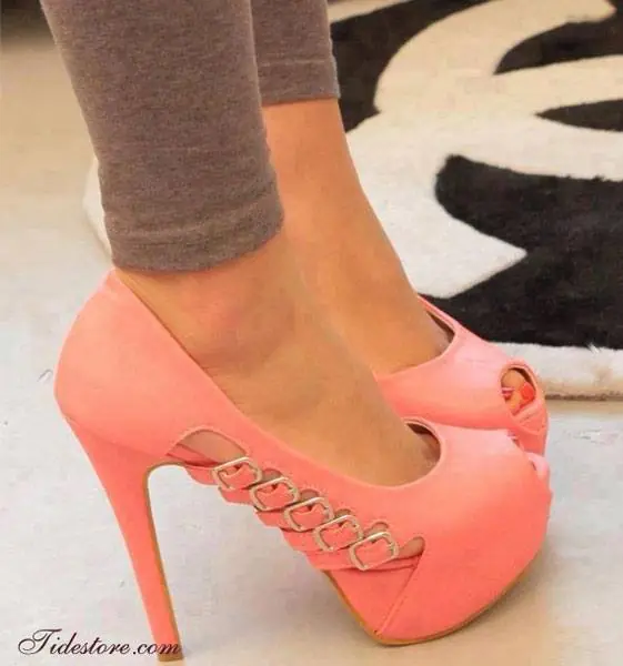 esmaltes