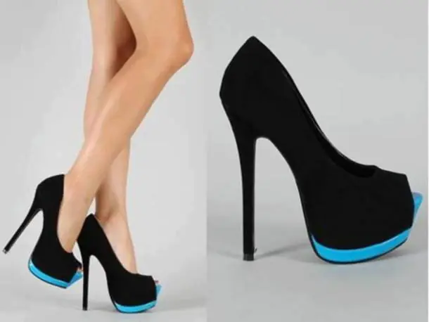 moda