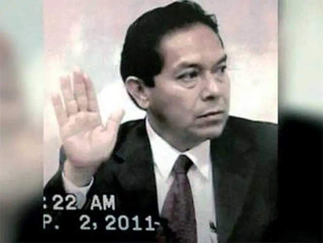 Abuso Sexual: Testigos de Jehova pagan U$S 13.5 millones