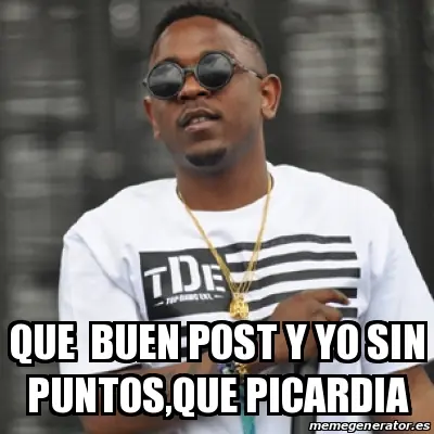 Me hice gamer estando en Linux