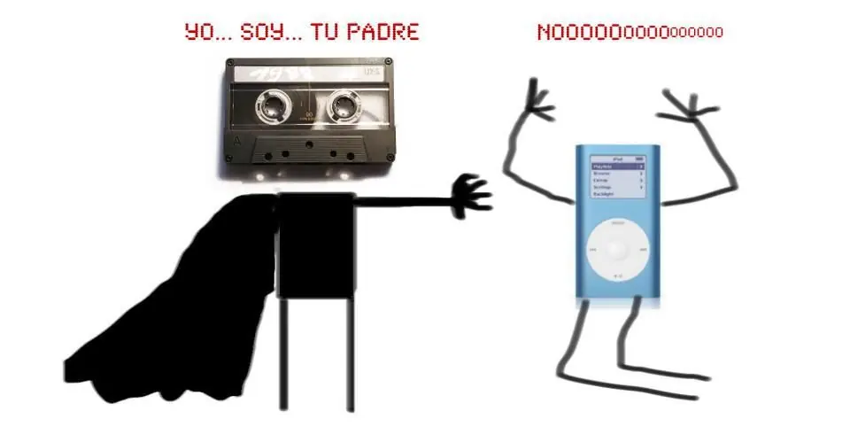 humor