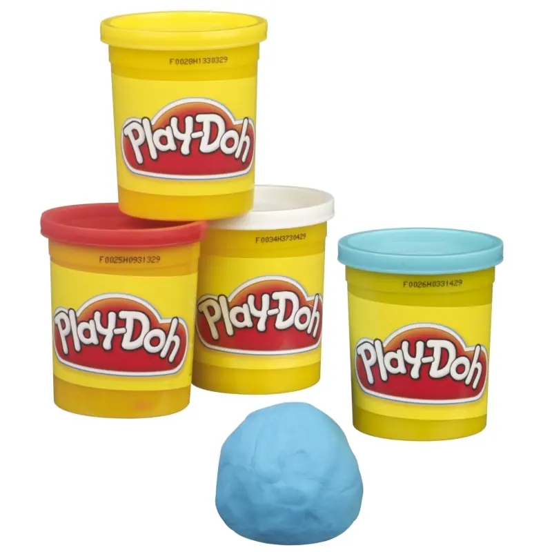 Usos originales de estos famosos productos,te sorprenderas.