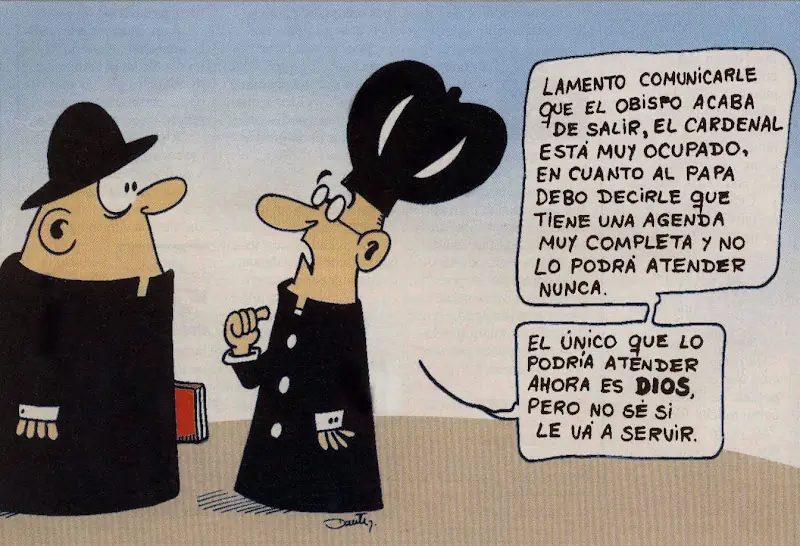 humor