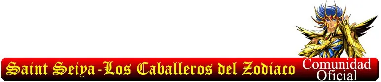 caballeos del zodiaco