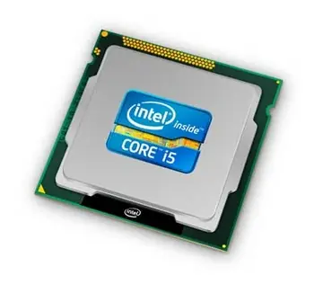Equipo pc ideal para gamers con lo mejor en calidad y precio