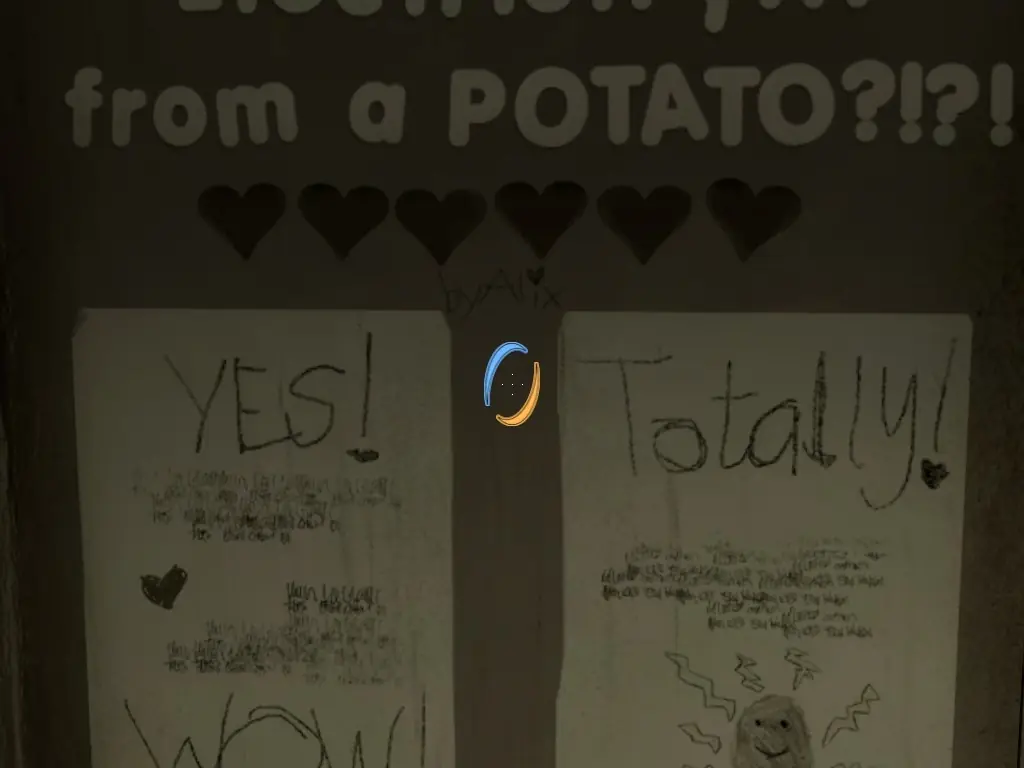 portal 2