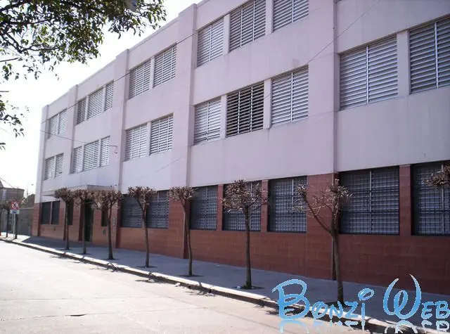 lugar