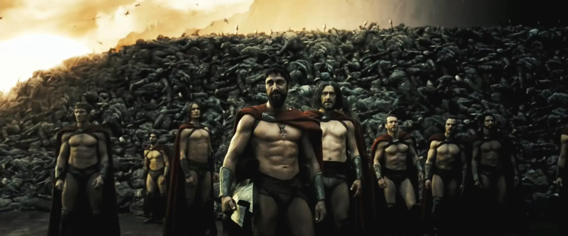 Batalla