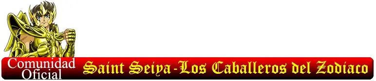 caballeos del zodiaco