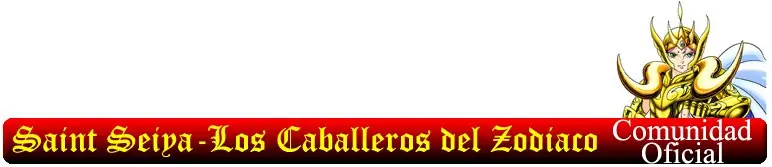 pegaso