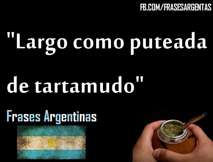 frases
