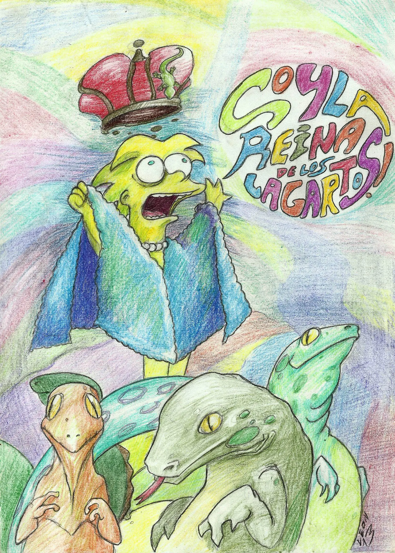 Simpson