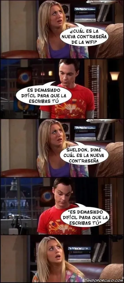 humor