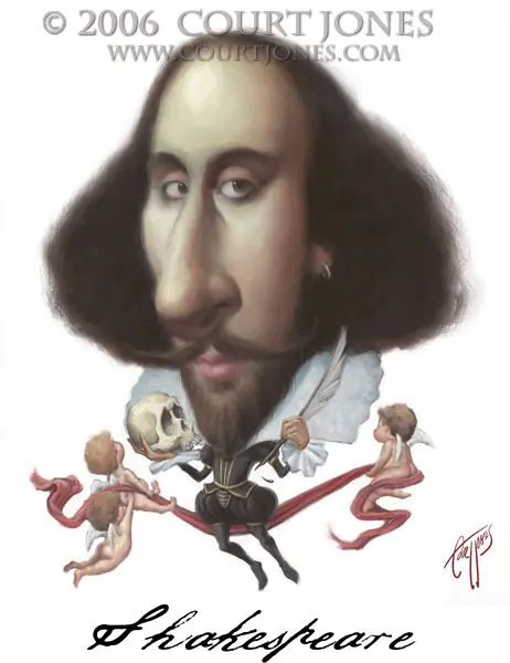 +10 porque ahora maldecirás con clase(metodo anitguo) parte