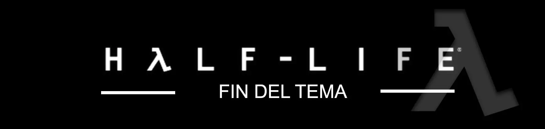 half life 2 descargar