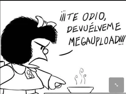 imagenes