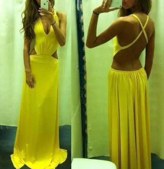 moda