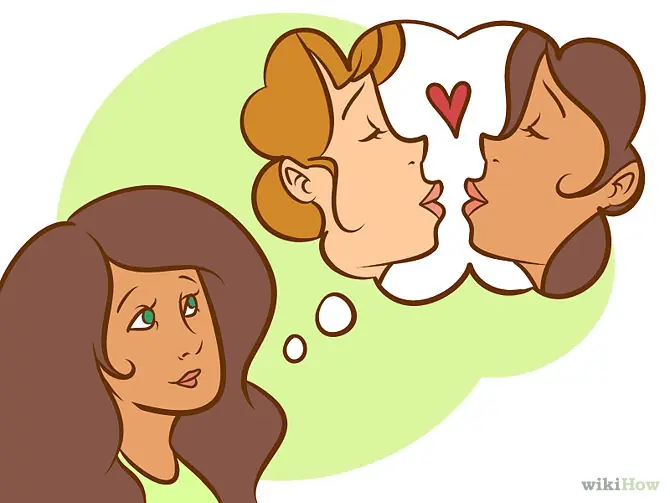 Ventajas de ser HETERO + Consejos MegaPost