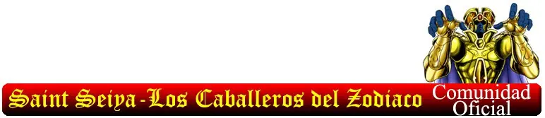 caballeros