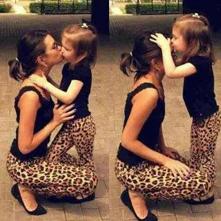 cute