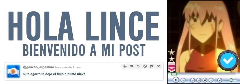 Científicos logran captar la imagen del gato de Schrödinge