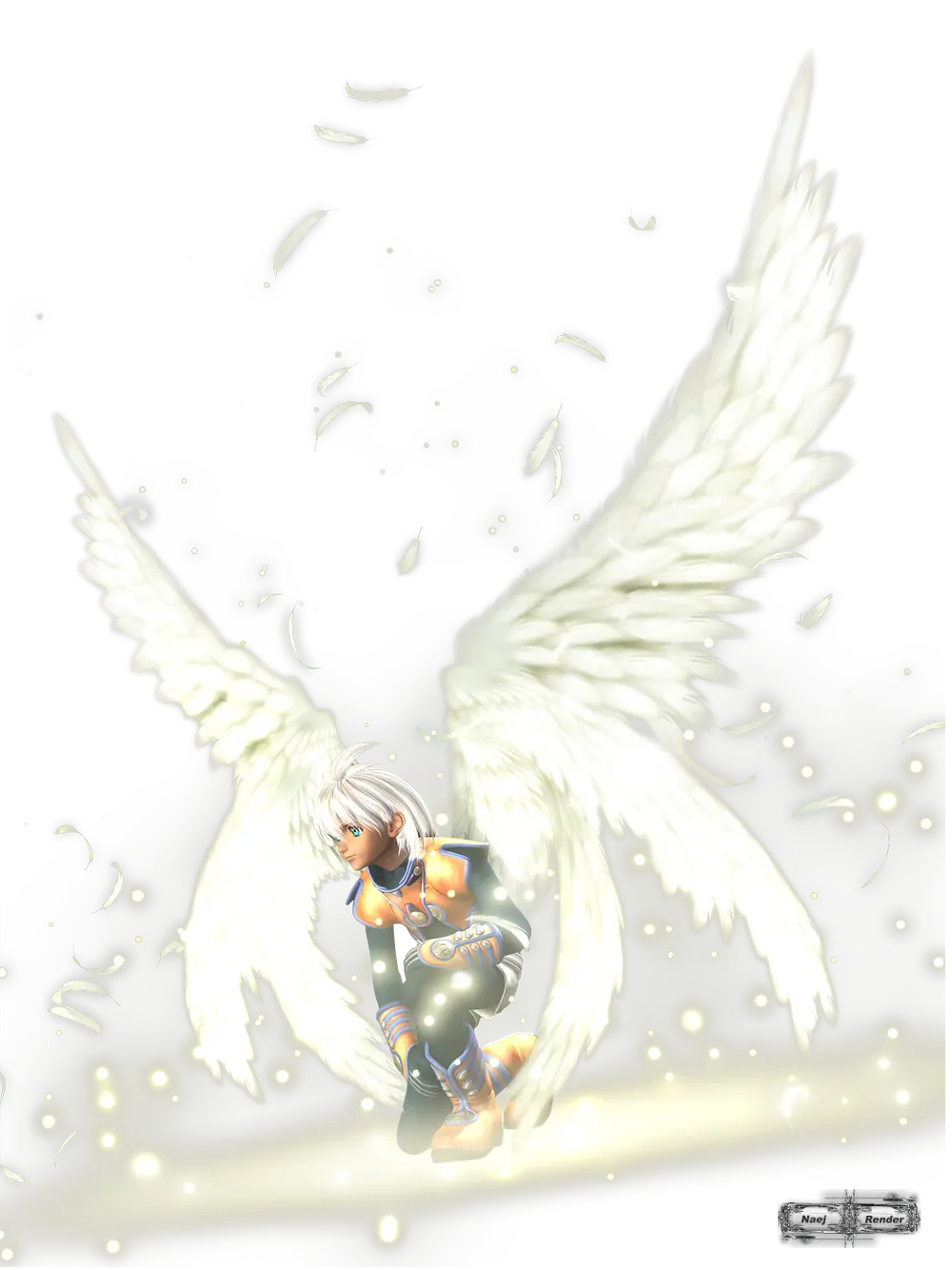 Antes de empezar con el Photoshop, entra Acá!