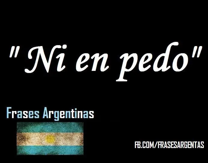 frases