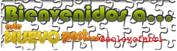 Juguetes que marcaron Tu Infancia `90