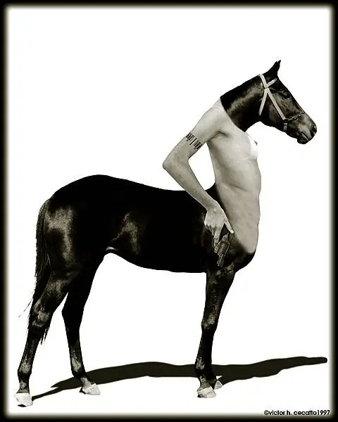 +10 porque ahora maldecirás con clase(metodo anitguo) parte