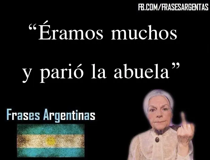 argento