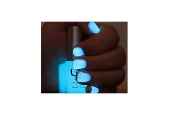 (Moda) Zapatos, nail art, looks y más! [MegaPost]