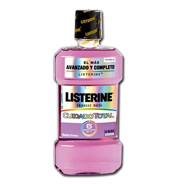 Usos originales de estos famosos productos,te sorprenderas.