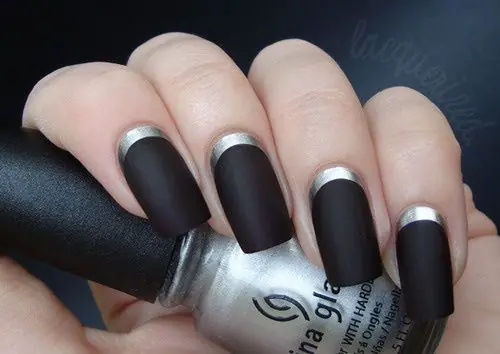 (Moda) Zapatos, nail art, looks y más! [MegaPost]