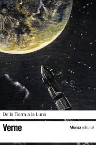 libros