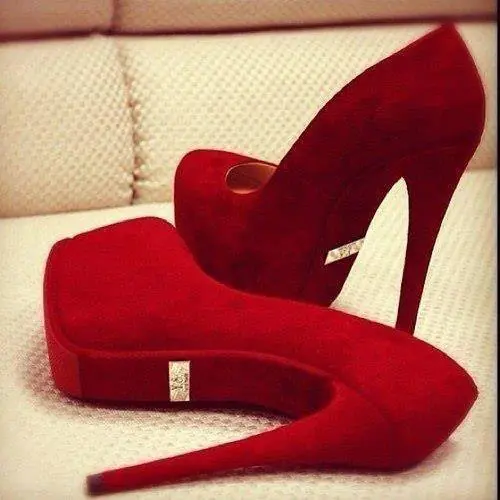 zapatos