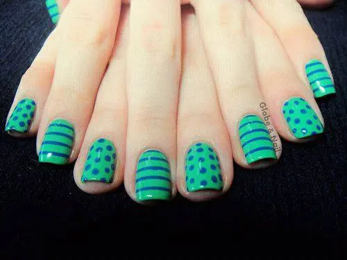 esmaltes