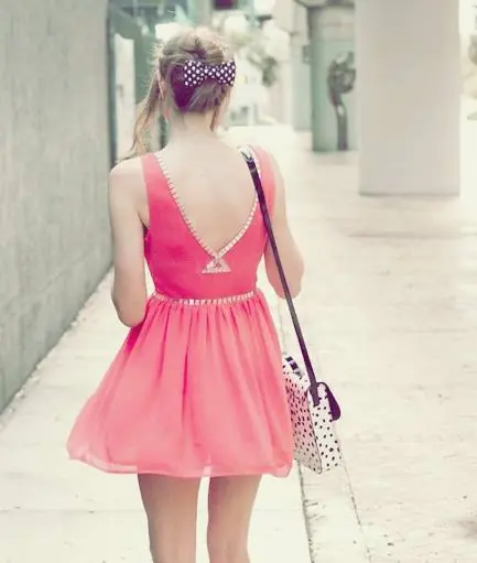 verano