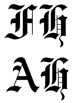 lord Dacre acepto volar a Zurich