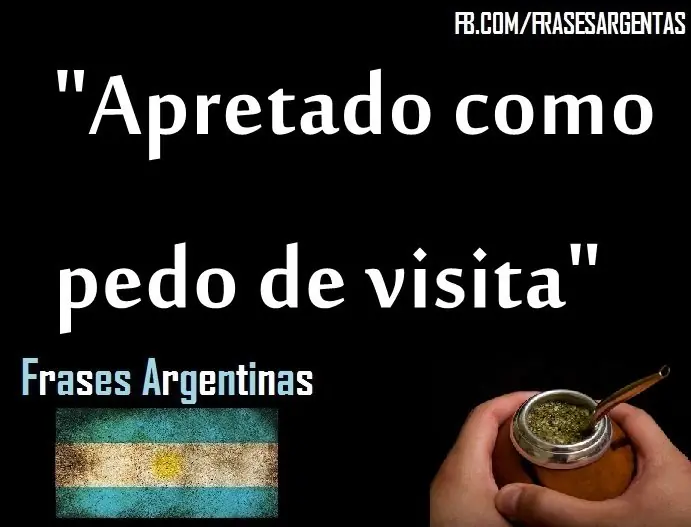 humor