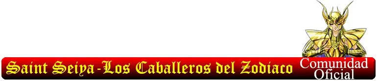 pegaso