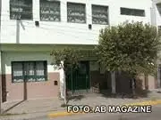 historia